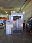 FESSMANN T 3000 4W HD
