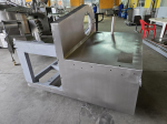 SEYDELMANN  GW 300