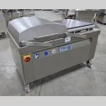 MULTIVAC C 500