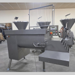 RISCO RS 450
