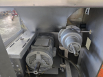 ALEXANDERWERK WSL 130 II