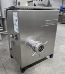 ALEXANDERWERK WSL 130 II