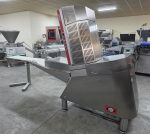 TREIF DIVIDER ORBITAL