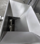 ALEXANDERWERK WSL 130 II