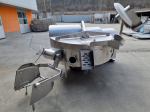 SEYDELMANN K 754 ULTRA VAC