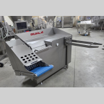 RÜHLE SR 2 BI TURBO