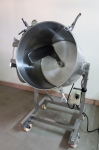 GLASS VSM 150