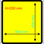MULTIVAC SE 60