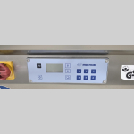 MULTIVAC SE 60