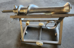 SEYDELMANN  GW 300