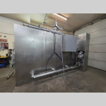 FESSMANN T 3000 4W HD