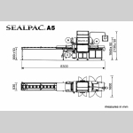 SEALPAC A5