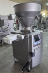 HANDTMANN VF 608 PLUS