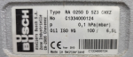 MULTIVAC C 500
