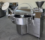 SEYDELMANN K 120 AC-8