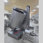 RÜHLE MPR 900 TURBO