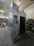 FESSMANN T 3000 4W HD