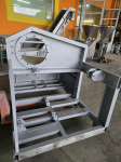 SEYDELMANN  GW 300