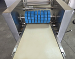 NOCK CB 435