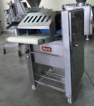 NOCK CB 435