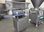 VEMAG HP 15 C, 982, 801, MMP 220