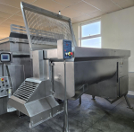 RISCO RS 1500